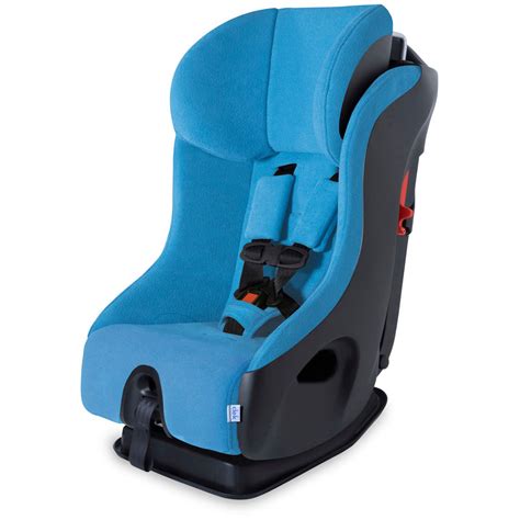 Avoid These Common Mistakes When Using a Magic Beans Convertible Car Seat